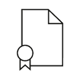 Icon_Zertifizierung_192x192px